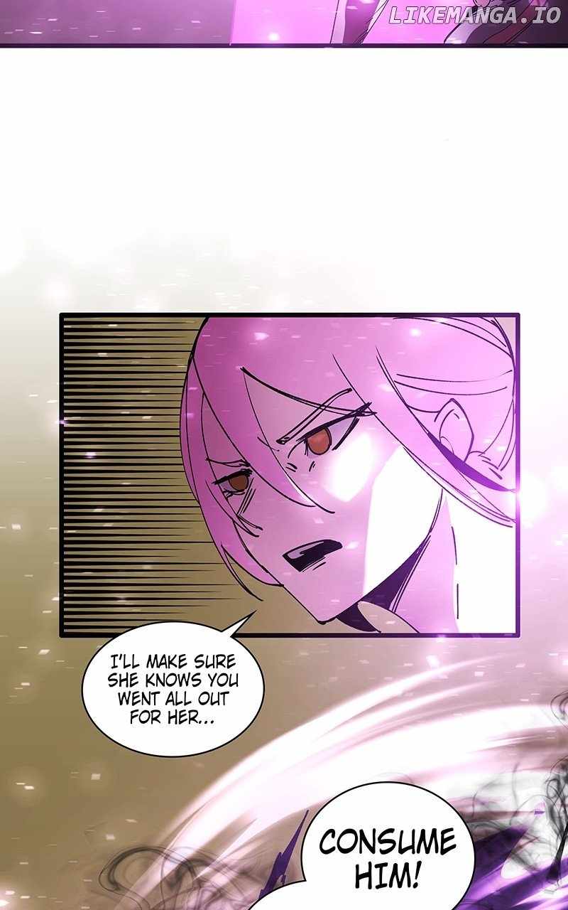 DevilUp - Manhwa Chapter 22 41